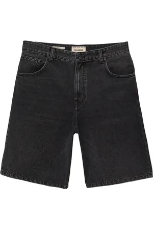 Pull&Bear Shorts
