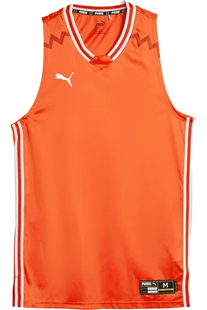 PUMA Funktionsshirt