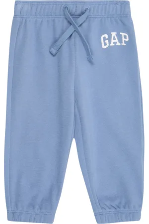 GAP Hose