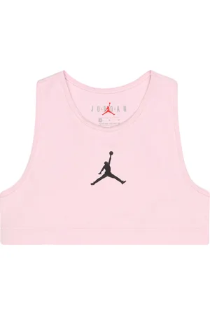 Jordan Sport-BH