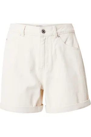 VERO MODA Shorts 