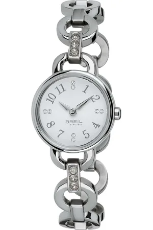 Breil Uhr 