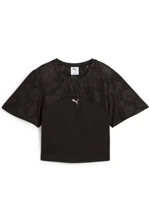 PUMA Funktionsshirt