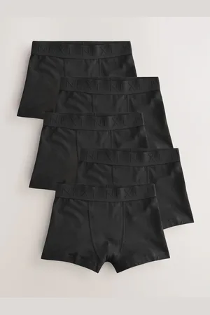 Next Unterhosen