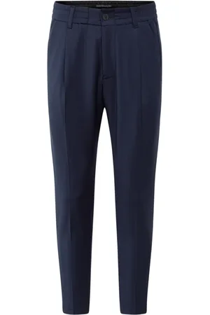 Drykorn Hose 