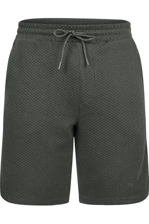 Felix Hardy Hose