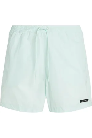 Calvin Klein Badeshorts 