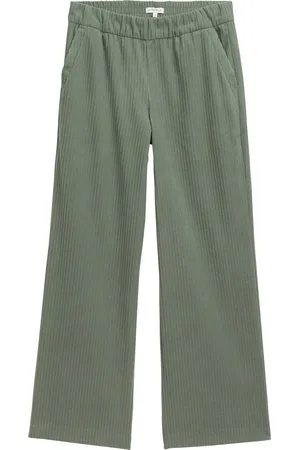 TOM TAILOR Hose