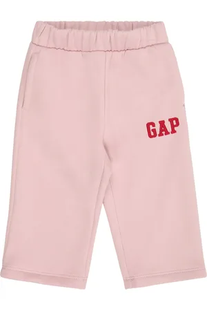 GAP Hose