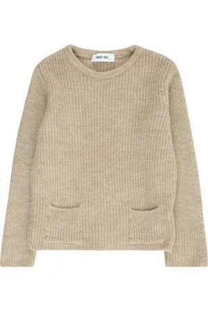 ABOUT YOU Pullover 