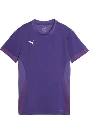 PUMA Trikot