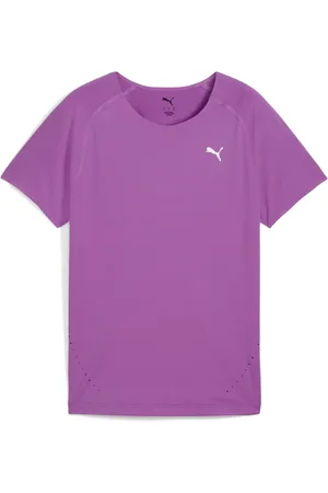 PUMA T-Shirt 