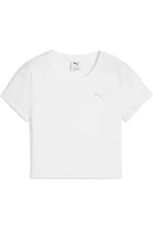 PUMA Funktionsshirt 