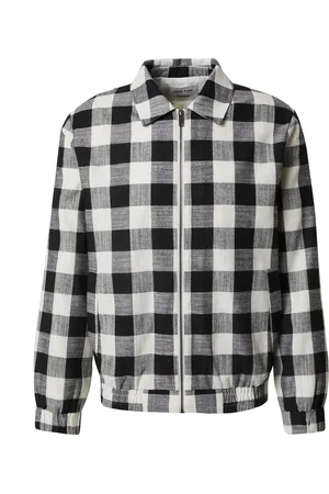 DAN FOX APPAREL Jacke 