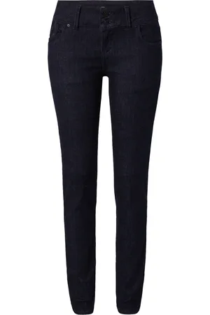 LTB Jeans 