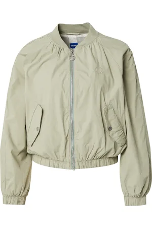 HUGO BOSS Jacke 