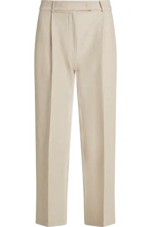 Tommy Hilfiger Hose
