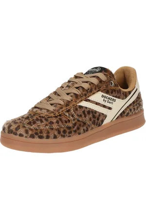 Dockers Sneaker
