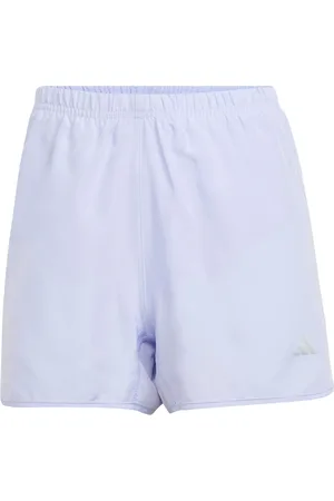 adidas Sportshorts 