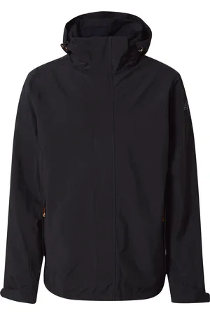 Killtec Outdoorjacke 