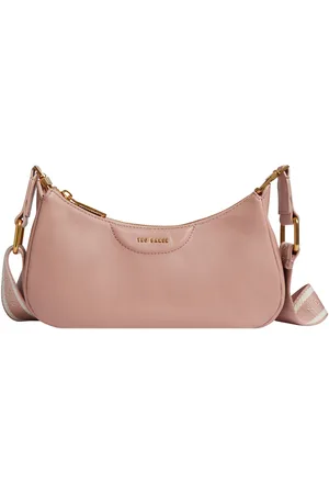 Ted Baker Umhängetasche 