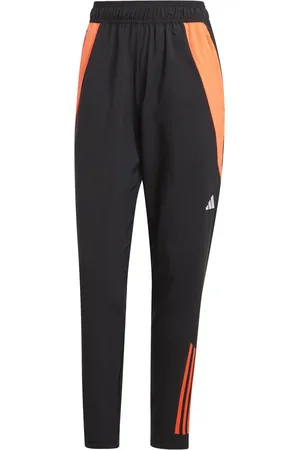 adidas Sporthose