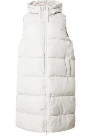 VERO MODA Weste 