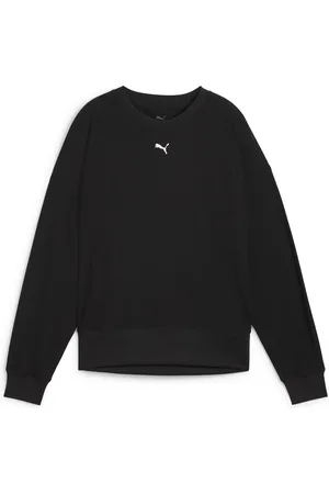 PUMA Funktionsshirt 