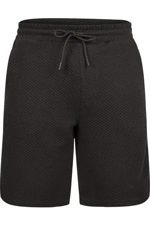 Felix Hardy Hose