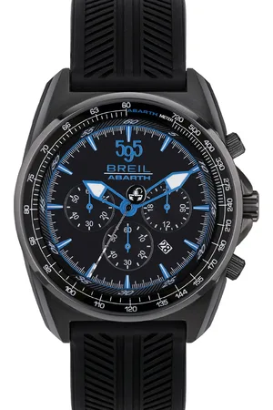 Breil Uhr 