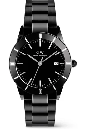 Daniel Wellington Uhr