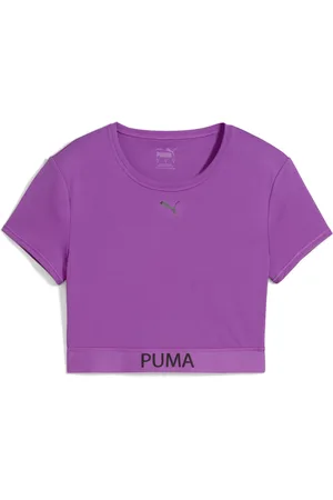 PUMA Sportshirt 
