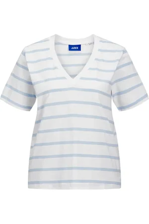 JJXX T-Shirt 