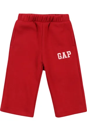 GAP Hose