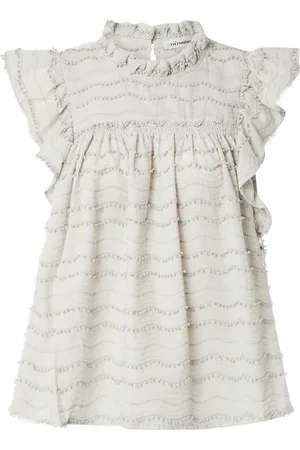 Co`Couture Bluse 
