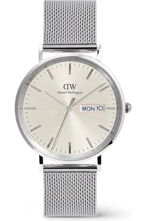 Daniel Wellington Uhr