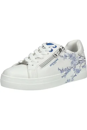 Dockers Sneaker