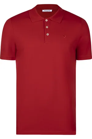 Felix Hardy Shirt