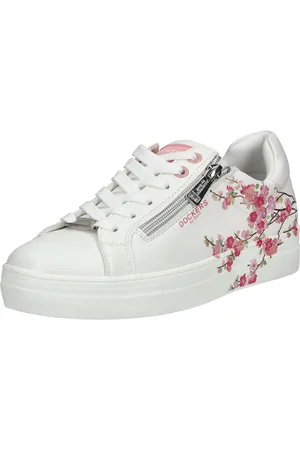 Dockers Sneaker