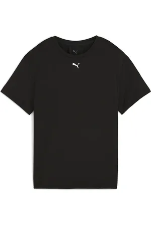 PUMA Funktionsshirt 