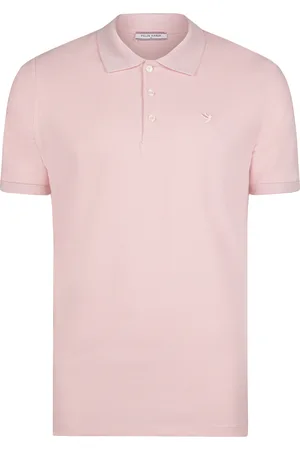 Felix Hardy Shirt