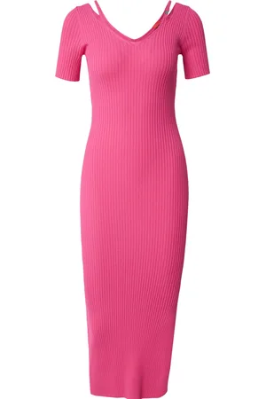 HUGO BOSS Kleid 