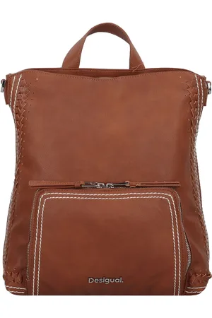 Desigual Rucksack