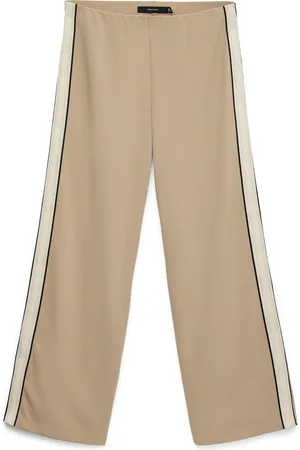 VERO MODA Hose 