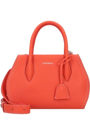 Coccinelle Handtasche 