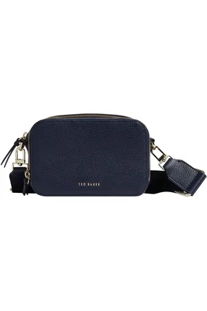 Ted Baker Umhängetasche 