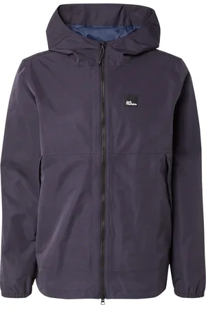 Jack Wolfskin Outdoorjacke 