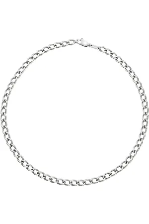 Breil Kette