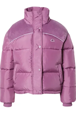 Ellesse Jacke 