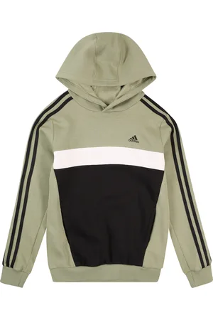 adidas Sportsweatshirt 